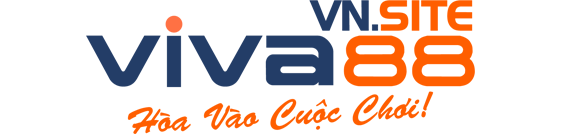 viva88